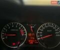 Бежевый Ниссан Ноут, объемом двигателя 1.39 л и пробегом 125 тыс. км за 6700 $, фото 1 на Automoto.ua