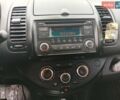 Бежевий Ніссан Ноут, об'ємом двигуна 1.39 л та пробігом 134 тис. км за 7000 $, фото 7 на Automoto.ua