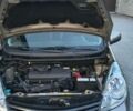 Бежевий Ніссан Ноут, об'ємом двигуна 1.39 л та пробігом 155 тис. км за 7200 $, фото 29 на Automoto.ua