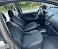 Бежевый Ниссан Ноут, объемом двигателя 1.5 л и пробегом 224 тыс. км за 5206 $, фото 20 на Automoto.ua
