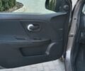 Бежевий Ніссан Ноут, об'ємом двигуна 1.39 л та пробігом 155 тис. км за 7200 $, фото 9 на Automoto.ua