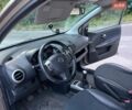 Бежевый Ниссан Ноут, объемом двигателя 1.46 л и пробегом 224 тыс. км за 5050 $, фото 32 на Automoto.ua