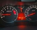 Бежевий Ніссан Ноут, об'ємом двигуна 1.39 л та пробігом 155 тис. км за 7200 $, фото 15 на Automoto.ua