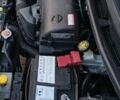 Бежевий Ніссан Ноут, об'ємом двигуна 1.39 л та пробігом 155 тис. км за 7200 $, фото 30 на Automoto.ua