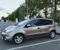 Бежевий Ніссан Ноут, об'ємом двигуна 1.4 л та пробігом 132 тис. км за 6400 $, фото 14 на Automoto.ua