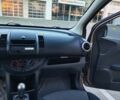 Бежевий Ніссан Ноут, об'ємом двигуна 1.4 л та пробігом 132 тис. км за 6400 $, фото 5 на Automoto.ua
