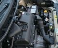 Бежевий Ніссан Ноут, об'ємом двигуна 1.39 л та пробігом 155 тис. км за 7200 $, фото 31 на Automoto.ua