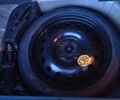 Бежевий Ніссан Ноут, об'ємом двигуна 1.39 л та пробігом 155 тис. км за 7200 $, фото 28 на Automoto.ua