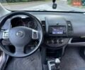 Бежевый Ниссан Ноут, объемом двигателя 1.46 л и пробегом 224 тыс. км за 5050 $, фото 35 на Automoto.ua