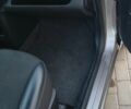 Бежевий Ніссан Ноут, об'ємом двигуна 1.39 л та пробігом 155 тис. км за 7200 $, фото 22 на Automoto.ua