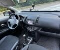 Бежевый Ниссан Ноут, объемом двигателя 1.5 л и пробегом 224 тыс. км за 5206 $, фото 19 на Automoto.ua