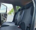 Бежевий Ніссан Ноут, об'ємом двигуна 1.4 л та пробігом 132 тис. км за 6400 $, фото 13 на Automoto.ua