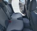 Бежевый Ниссан Ноут, объемом двигателя 1.4 л и пробегом 132 тыс. км за 6200 $, фото 20 на Automoto.ua