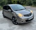 Бежевый Ниссан Ноут, объемом двигателя 1.5 л и пробегом 224 тыс. км за 5206 $, фото 17 на Automoto.ua