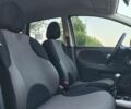 Бежевий Ніссан Ноут, об'ємом двигуна 1.4 л та пробігом 132 тис. км за 6400 $, фото 3 на Automoto.ua