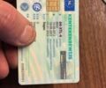 Бежевий Ніссан Ноут, об'ємом двигуна 1.39 л та пробігом 155 тис. км за 7200 $, фото 35 на Automoto.ua
