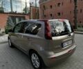 Бежевий Ніссан Ноут, об'ємом двигуна 1.39 л та пробігом 159 тис. км за 6000 $, фото 3 на Automoto.ua