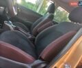 Бежевий Ніссан Ноут, об'ємом двигуна 1.2 л та пробігом 62 тис. км за 11900 $, фото 16 на Automoto.ua