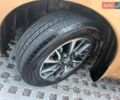 Бежевий Ніссан Ноут, об'ємом двигуна 1.2 л та пробігом 62 тис. км за 11900 $, фото 25 на Automoto.ua