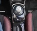 Бежевий Ніссан Ноут, об'ємом двигуна 1.2 л та пробігом 62 тис. км за 12500 $, фото 23 на Automoto.ua