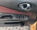 Бежевий Ніссан Ноут, об'ємом двигуна 1.2 л та пробігом 62 тис. км за 12500 $, фото 18 на Automoto.ua
