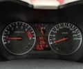 Бежевый Ниссан Ноут, объемом двигателя 1.4 л и пробегом 219 тыс. км за 5517 $, фото 18 на Automoto.ua