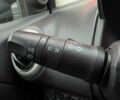 Бежевый Ниссан Ноут, объемом двигателя 1.4 л и пробегом 219 тыс. км за 5517 $, фото 17 на Automoto.ua