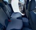 Бежевий Ніссан Ноут, об'ємом двигуна 1.4 л та пробігом 132 тис. км за 6200 $, фото 7 на Automoto.ua