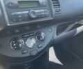 Бежевий Ніссан Ноут, об'ємом двигуна 1.6 л та пробігом 270 тис. км за 5650 $, фото 8 на Automoto.ua
