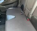 Бежевий Ніссан Ноут, об'ємом двигуна 1.6 л та пробігом 270 тис. км за 5650 $, фото 3 на Automoto.ua