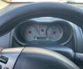 Бежевий Ніссан Ноут, об'ємом двигуна 1.6 л та пробігом 270 тис. км за 5650 $, фото 9 на Automoto.ua
