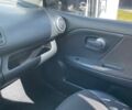 Бежевий Ніссан Ноут, об'ємом двигуна 1.6 л та пробігом 270 тис. км за 5650 $, фото 7 на Automoto.ua