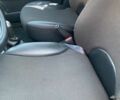 Бежевий Ніссан Ноут, об'ємом двигуна 1.6 л та пробігом 270 тис. км за 5650 $, фото 6 на Automoto.ua