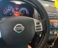 Бежевый Ниссан Ноут, объемом двигателя 1.5 л и пробегом 177 тыс. км за 5850 $, фото 7 на Automoto.ua