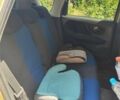 Бежевый Ниссан Ноут, объемом двигателя 1.5 л и пробегом 175 тыс. км за 5850 $, фото 2 на Automoto.ua