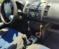 Бежевый Ниссан Ноут, объемом двигателя 1.5 л и пробегом 177 тыс. км за 5850 $, фото 6 на Automoto.ua