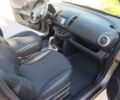 Бежевий Ніссан Ноут, об'ємом двигуна 0 л та пробігом 136 тис. км за 7700 $, фото 5 на Automoto.ua