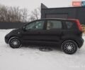 Черный Ниссан Ноут, объемом двигателя 1.4 л и пробегом 300 тыс. км за 5200 $, фото 18 на Automoto.ua