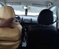 Черный Ниссан Ноут, объемом двигателя 1.4 л и пробегом 300 тыс. км за 5200 $, фото 29 на Automoto.ua