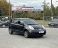 Черный Ниссан Ноут, объемом двигателя 1.4 л и пробегом 203 тыс. км за 5550 $, фото 1 на Automoto.ua