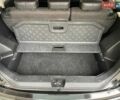 Черный Ниссан Ноут, объемом двигателя 1.6 л и пробегом 149 тыс. км за 4950 $, фото 9 на Automoto.ua