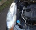 Черный Ниссан Ноут, объемом двигателя 1.6 л и пробегом 280 тыс. км за 4500 $, фото 17 на Automoto.ua