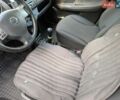 Черный Ниссан Ноут, объемом двигателя 1.6 л и пробегом 222 тыс. км за 5000 $, фото 8 на Automoto.ua
