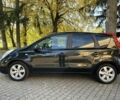 Чорний Ніссан Ноут, об'ємом двигуна 1.6 л та пробігом 219 тис. км за 4550 $, фото 4 на Automoto.ua