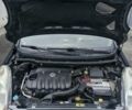 Ніссан Ноут 2006 у Києві на Automoto.ua Чорний Ніссан Ноут, об'ємом двигуна 1.6 л та пробігом 226 тис. км за 6000 $, фото 25 на Automoto.ua