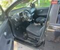 Чорний Ніссан Ноут, об'ємом двигуна 1.6 л та пробігом 243 тис. км за 5200 $, фото 8 на Automoto.ua