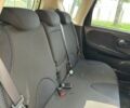 Черный Ниссан Ноут, объемом двигателя 0 л и пробегом 224 тыс. км за 5300 $, фото 19 на Automoto.ua