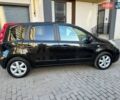 Чорний Ніссан Ноут, об'ємом двигуна 1.4 л та пробігом 235 тис. км за 5700 $, фото 2 на Automoto.ua