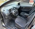 Черный Ниссан Ноут, объемом двигателя 1.6 л и пробегом 228 тыс. км за 5700 $, фото 8 на Automoto.ua