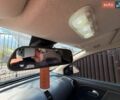 Чорний Ніссан Ноут, об'ємом двигуна 1.4 л та пробігом 209 тис. км за 5250 $, фото 11 на Automoto.ua